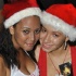 royal_christmas_3_dec21-168