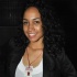 royal_christmas_3_dec21-171
