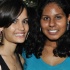 royal_christmas_3_dec21-175