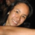 royal_christmas_3_dec21-176