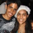 royal_christmas_3_dec21-177