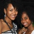 royal_christmas_3_dec21-178