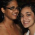 royal_christmas_3_dec21-179