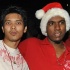 royal_christmas_3_dec21-190