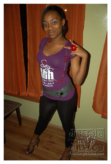 sah_ahh_jul15-012