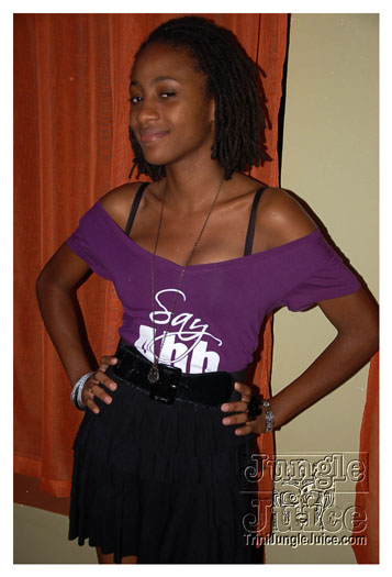 sah_ahh_jul15-013