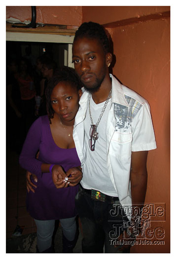 sah_ahh_jul15-022