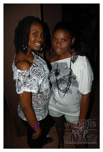 sah_ahh_jul15-025