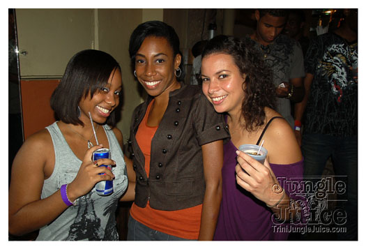 sah_ahh_jul15-038