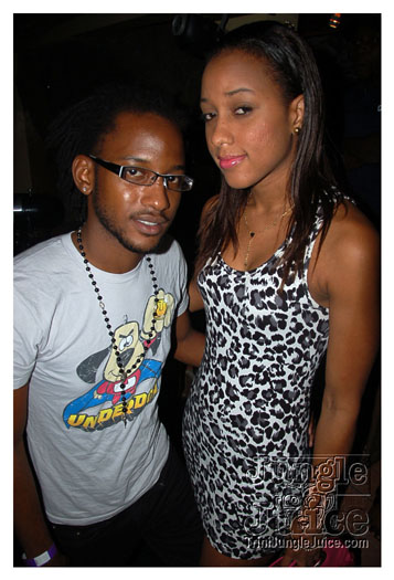 sah_ahh_jul15-052