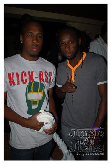 sah_ahh_jul15-053