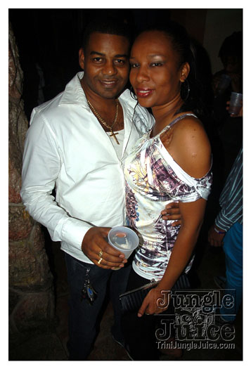 sah_ahh_jul15-059