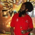 sah_ahh_jul15-001