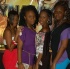 sah_ahh_jul15-002