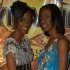sah_ahh_jul15-003