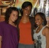 sah_ahh_jul15-006