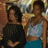 sah_ahh_jul15-007