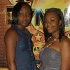 sah_ahh_jul15-008