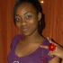 sah_ahh_jul15-012
