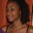 sah_ahh_jul15-013