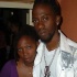 sah_ahh_jul15-022