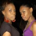 sah_ahh_jul15-023