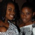 sah_ahh_jul15-025