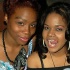 sah_ahh_jul15-030