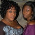 sah_ahh_jul15-031