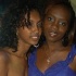 sah_ahh_jul15-034