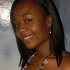 sah_ahh_jul15-035