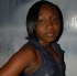 sah_ahh_jul15-036