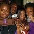 sah_ahh_jul15-040