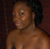 sah_ahh_jul15-044