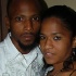 sah_ahh_jul15-046