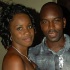 sah_ahh_jul15-051