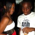 sah_ahh_jul15-060