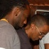 sah_ahh_jul15-066