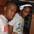 sah_ahh_jul15-067