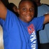 sah_ahh_jul15-074