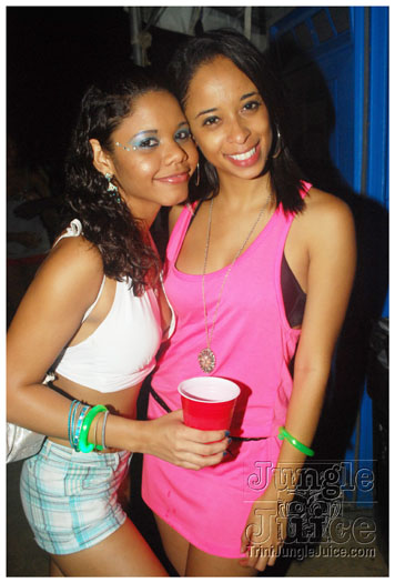 sahara_jul2-062
