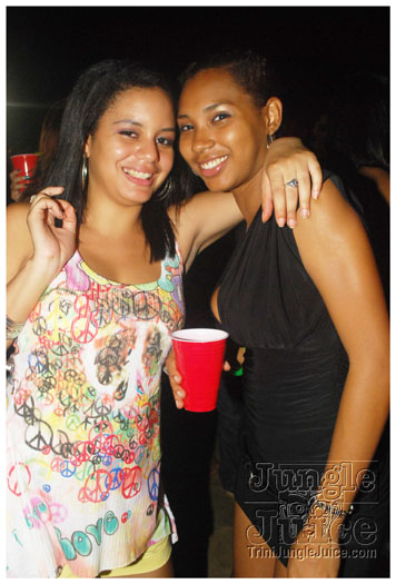sahara_jul2-070