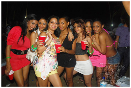 sahara_jul2-072