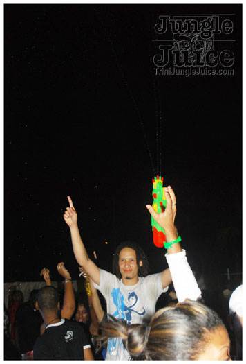 sahara_jul2-073
