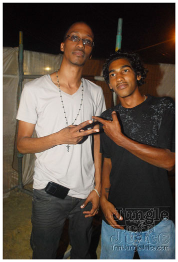 sahara_jul2-078