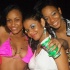 sahara_jul2-061