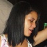 sahara_jul2-063