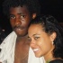 sahara_jul2-077