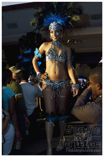 saldenah_band_launch_2010-038