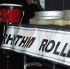 saldenah_band_launch_2010-002